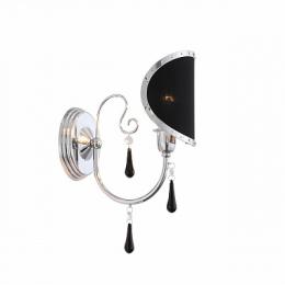 Изображение продукта Бра ST Luce Faccialuna 